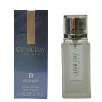 Clear Day by Etienne Aigner for Men