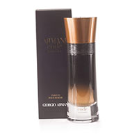 Armani Code Profumo Photo