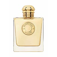 Goddess by Burberry for Women