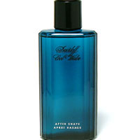 Cool Water by Davidoff for Men