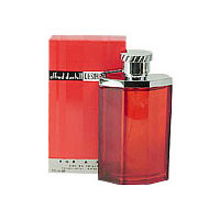 Desire by Alfred Dunhill for Men