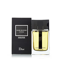 Dior Homme Intense Photo