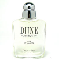 Dune Pour Homme Photo