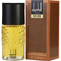 Dunhill by Alfred Dunhill for Men