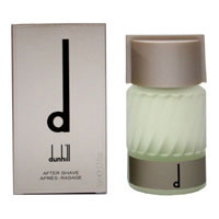 D by Alfred Dunhill for Men