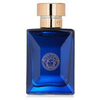 Dylan Blue by Versace for Men