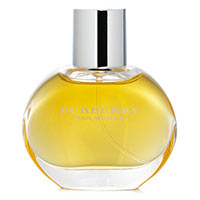 Burberry by Burberry for Women