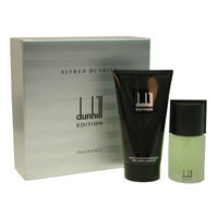 Edition by Alfred Dunhill for Men