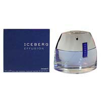 Effusion by Iceberg for Men