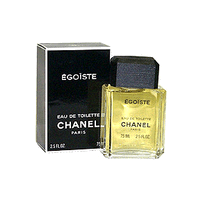 Egoiste by Chanel for Men