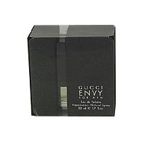 Envy by Gucci for Men