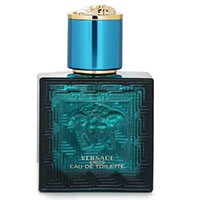 Eros by Versace for Men