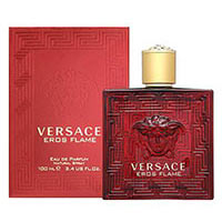 Eros Flame by Versace for Men