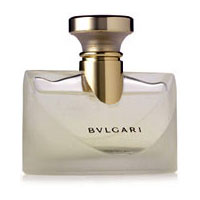 Bvlgari Photo