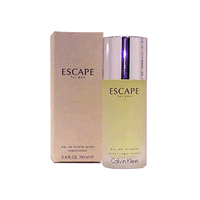 Escape by Calvin Klein for Men