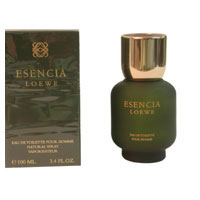 Esencia by Loewe for Men