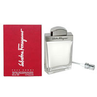 Ferragamo by Salvatore Ferragamo for Men