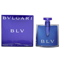 Blv by Bvlgari for Women