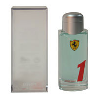 Ferrari 1 by Ferrari for Men