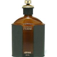 Gianfranco Ferre for Man by Gianfranco Ferre for Men