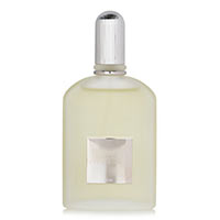 Grey Vetiver by Tom Ford for Men