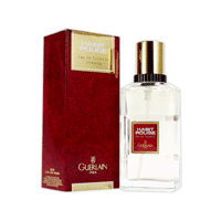 Habit Rouge by Guerlain for Men