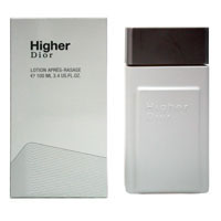 Higher by Christian Dior for Men