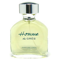 Homme De Gres by Parfums Gres for Men