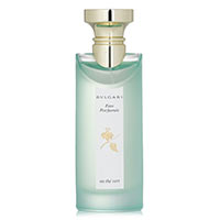 Eau Parfumee au The Vert by Bvlgari for Women