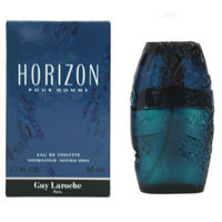 Horizon by Guy Laroche for Men