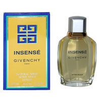 Insense by Givenchy for Men