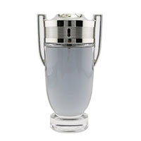 Invictus by Paco Rabanne for Men