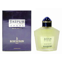 Jaipur Homme by Boucheron for Men