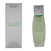 What About Adam by Joop for Men