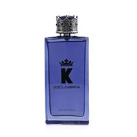 K by Dolce Gabbana for Men