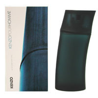 Kenzo Pour Homme by Kenzo for Men