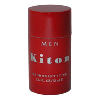 Kiton Men by Kiton for Men