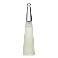 L'Eau d'Issey by Issey Miyake for Men