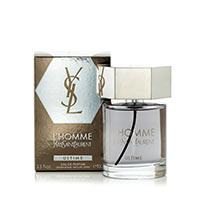 L'Homme Ultime by Yves Saint Laurent for Men