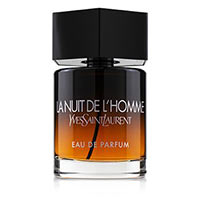 La Nuit de L'Homme by Yves Saint Laurent for Men