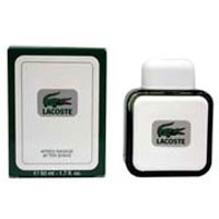 Lacoste Pour Homme by Lacoste for Men