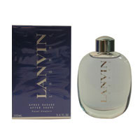 Lanvin by Lanvin for Men