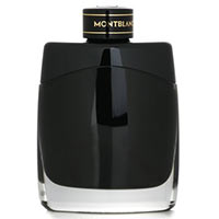 Legend by Montblanc for Men