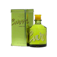 Curve by Liz Claiborne for Men