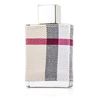 London  by Burberry for Men