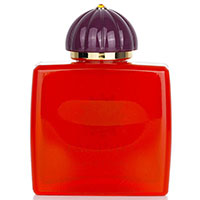 Lost Cherry by Tom Ford for Women and Men