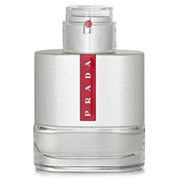 Luna Rossa by Prada for Men