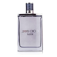 Man by Jimmy Choo for Men