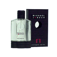 Michael Jordan by Michael Jordan for Men