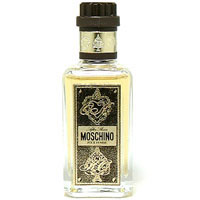 Moschino Men by Moschino for Men